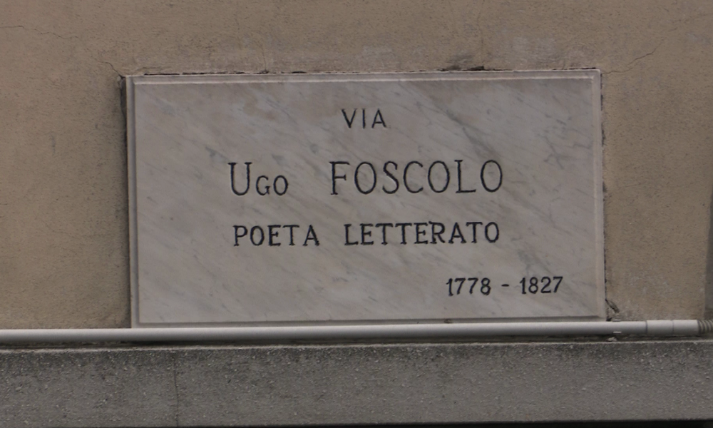 Il bar non rispetta le normative igieniche, attività sospesa