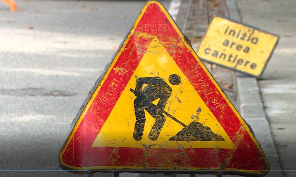 Cantieri e caos viabilità, la Provincia di Como risponde al prefetto