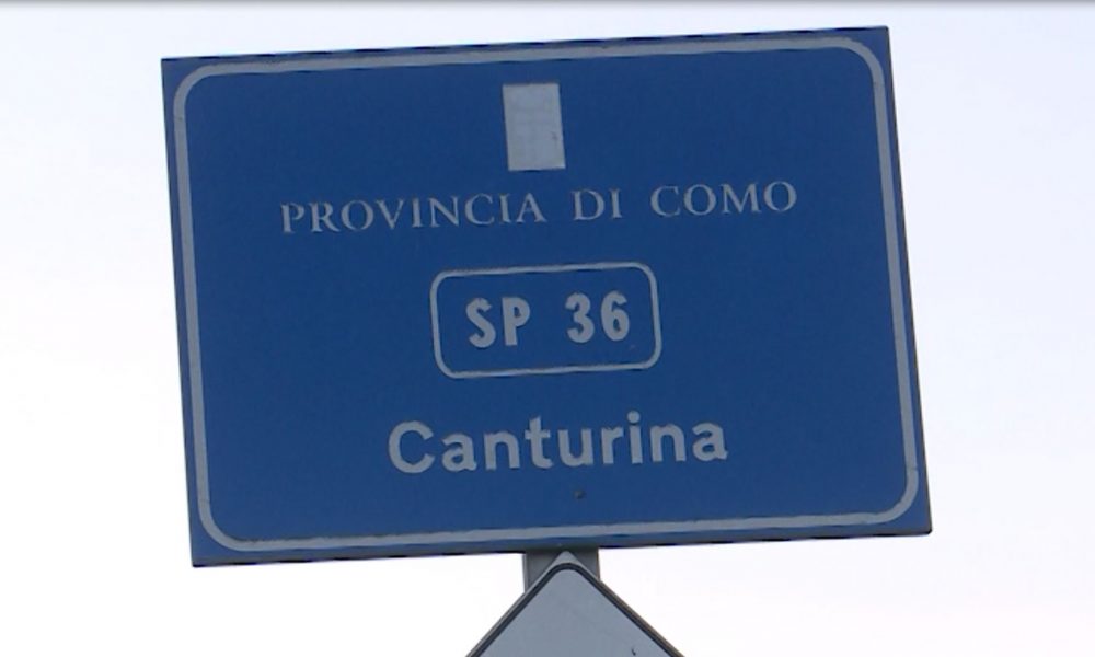Canturina Bis, il Movimento 5 Stelle dice “no” e propone il Cantunnel