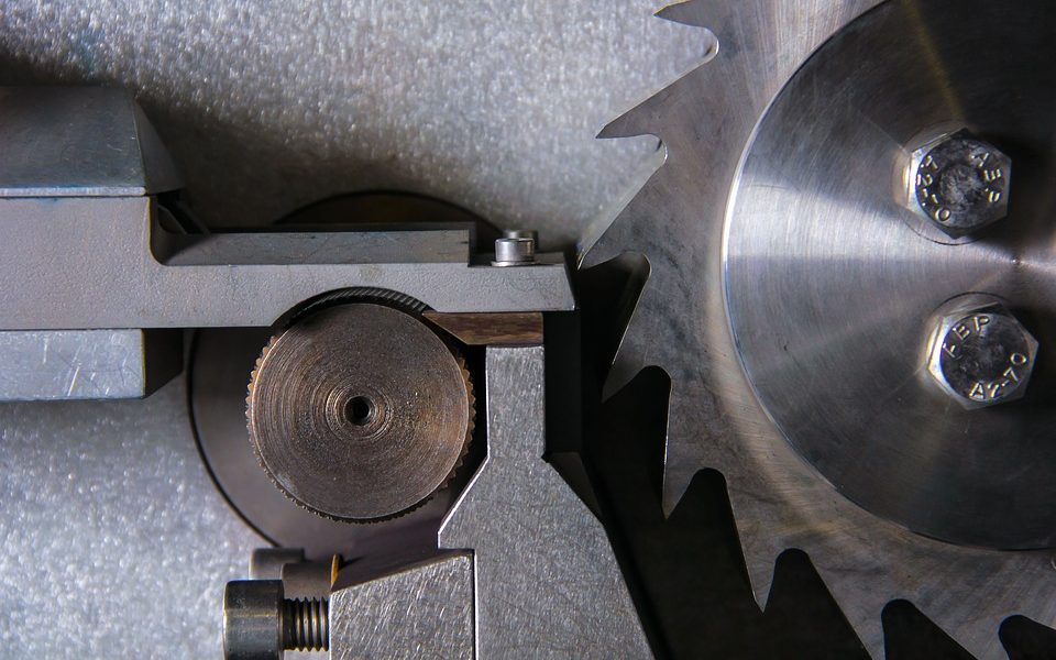 Il franco forte fa tremare l’export svizzero: i possibili riflessi sui frontalieri