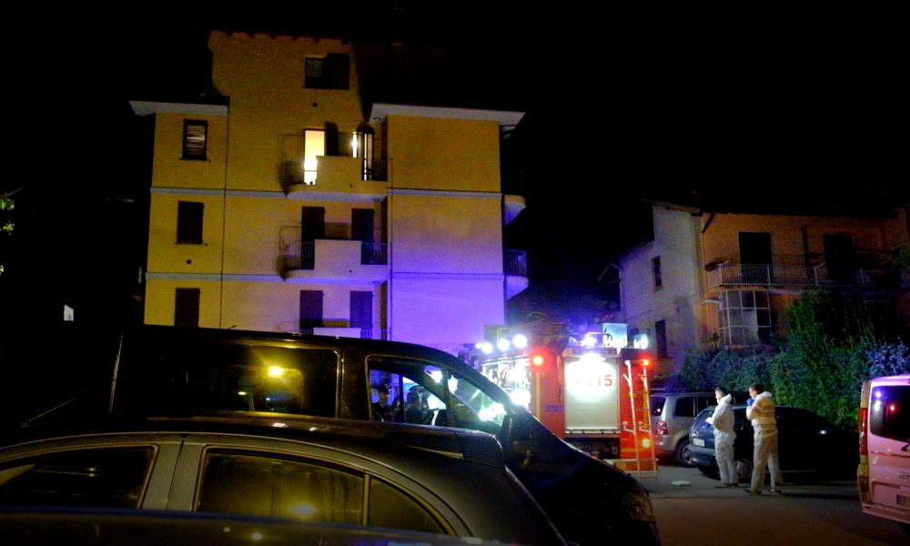 Dramma a Erba, madre e figlio trovati senza vita. Non si tratterebbe di un episodio violento