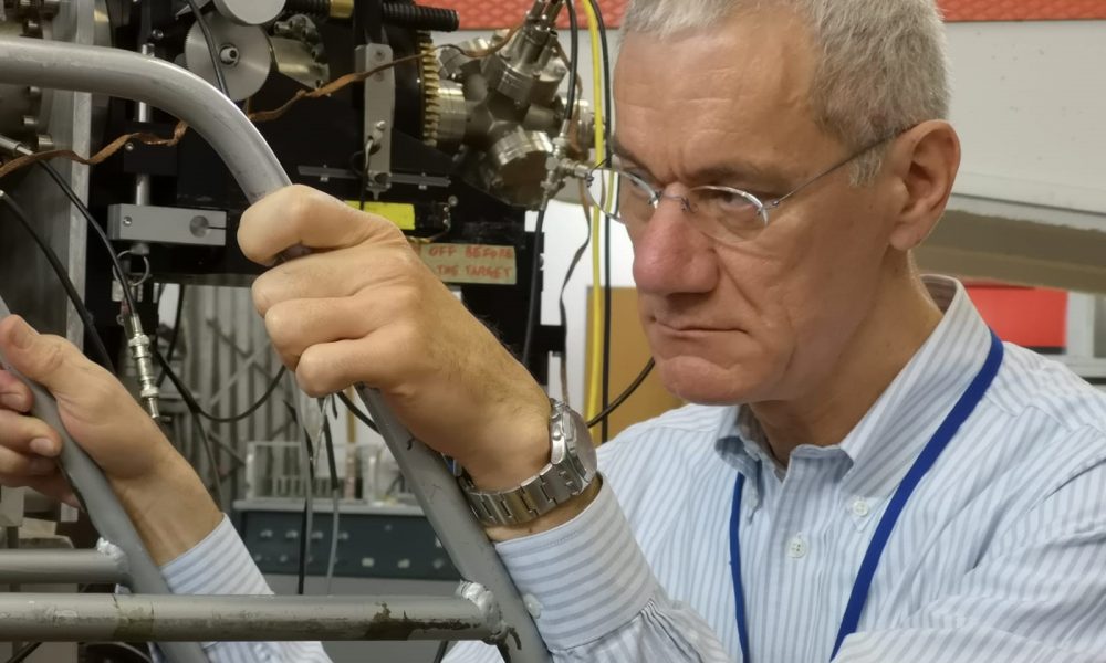 Combattere i tumori: l’Insubria coinvolta in un progetto approvato dalla Commissione Europea