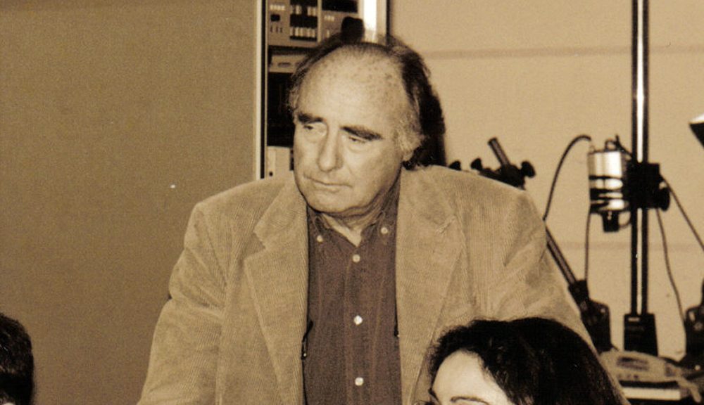 Lutto nel mondo della tv: morto Renzo Pesci, storico regista degli spot di Mike Bongiorno