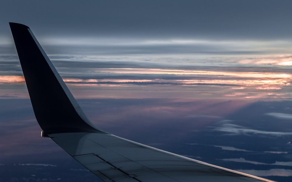 Contagi di rientro, a Erba 725 tamponi in 6 giorni