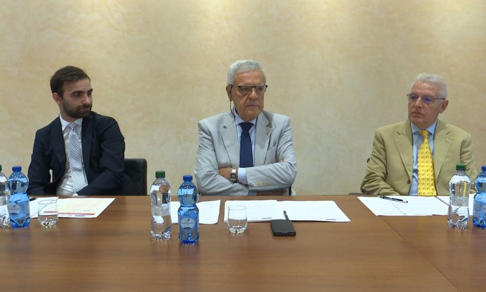 Comuni e privati diventano “partner” per rilanciare edilizia ed economia con i piccoli e medi appalti