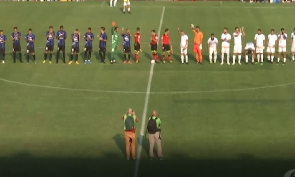 Como sconfitto dal Renate nel finale. Secondo ko consecutivo per i lariani