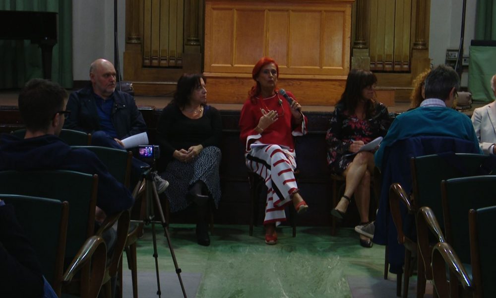 Associazione Giosuè Carducci di Como, il programma della stagione 2019-2020