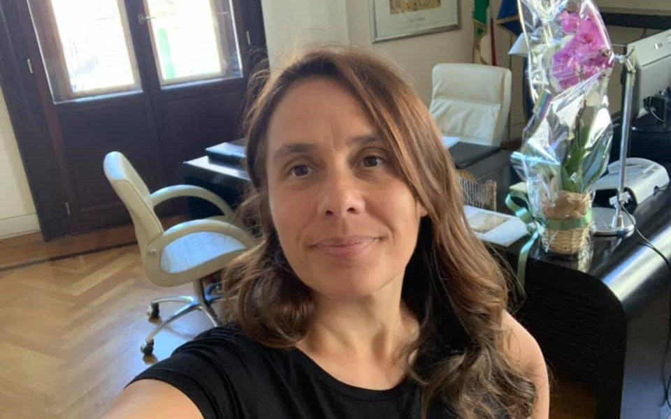 Sociale, assessore regionale Locatelli domani in visita istituzionale a Como