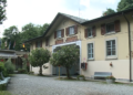 ostello gioventù