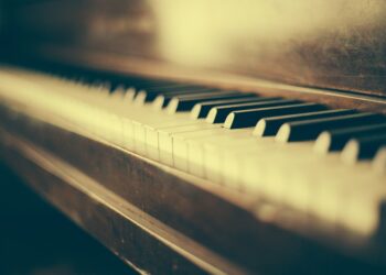 pianoforte