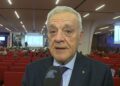 Giovanni Pontiggia, presidente Bcc Brianza e Laghi