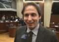 raffaele erba