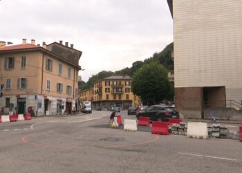 san rocco lite