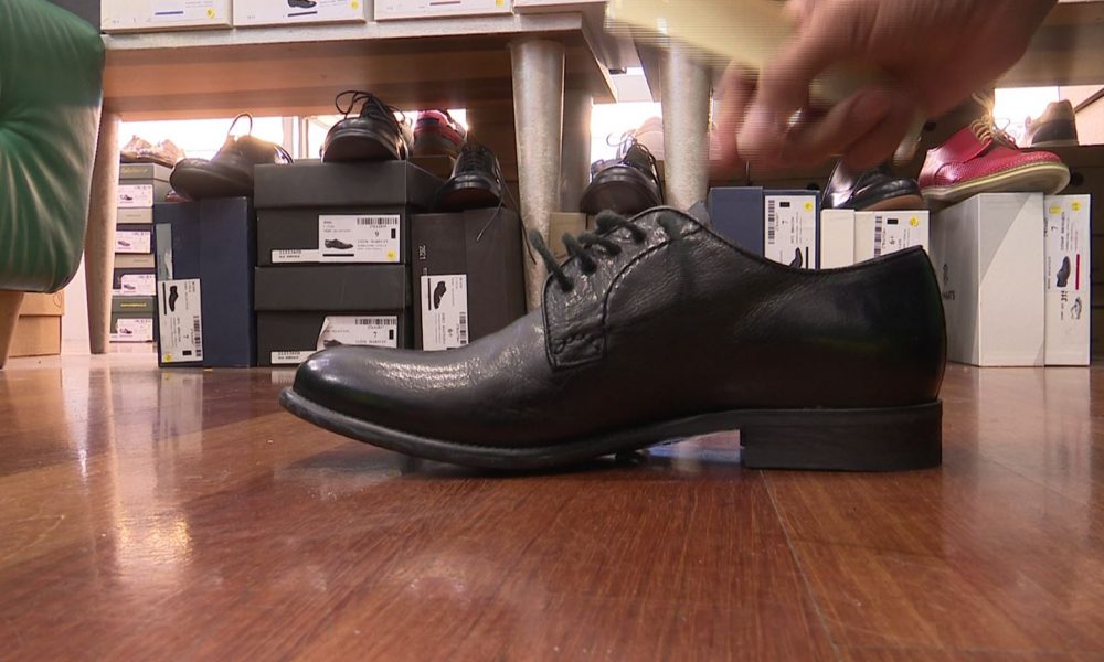 Prove a pagamento contro i furbetti del web: l’opinione di commercianti e clienti