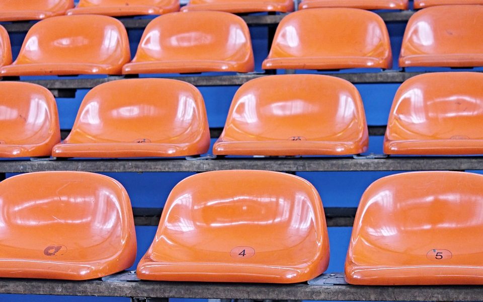 Terremoto nel tifo organizzato, arrestati capi ultrà della Juve. Perquisizioni anche a Como