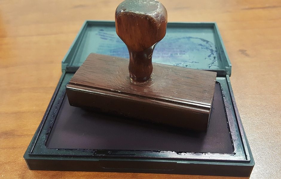 Lasciti solidali, domani consulenze gratuite nella sede del Collegio Notarile a Como