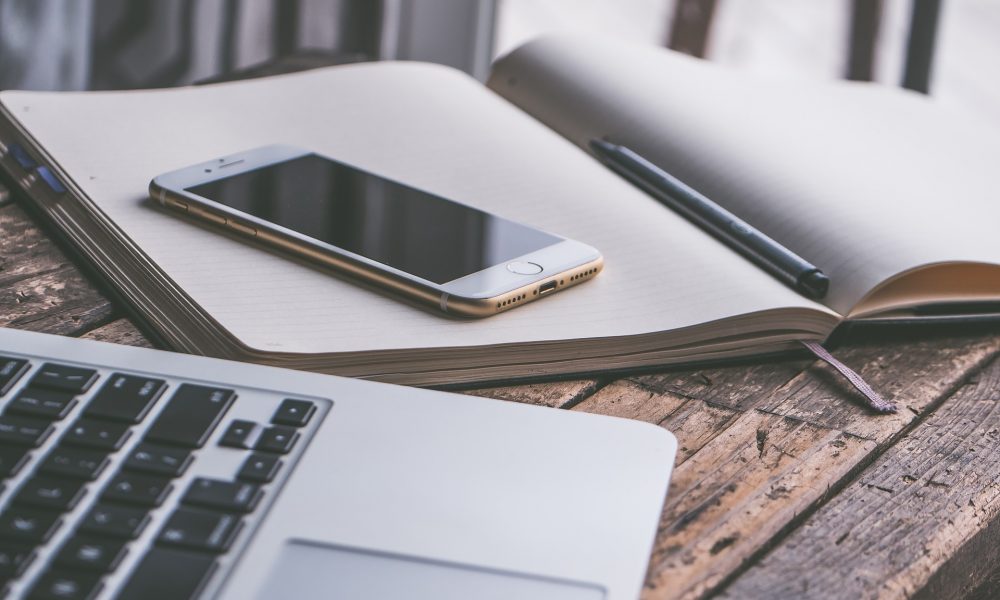 Elettrosmog, incontro con l’Associazione CHO Como nell’aula Magna del Collegio Gallio