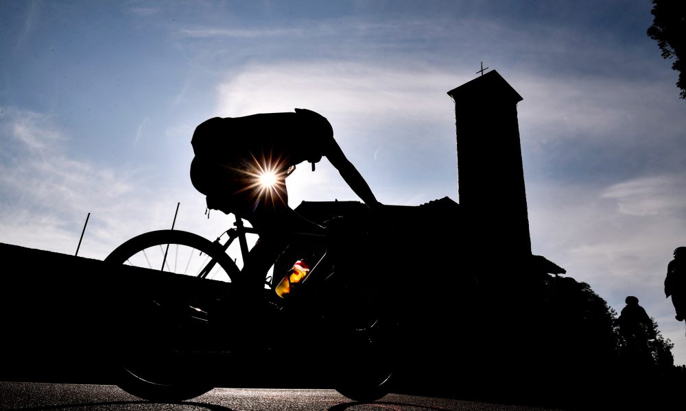 Tempo di bilanci per il Museo del Ghisallo che chiude l’anno della resilienza con oltre 5000 presenze