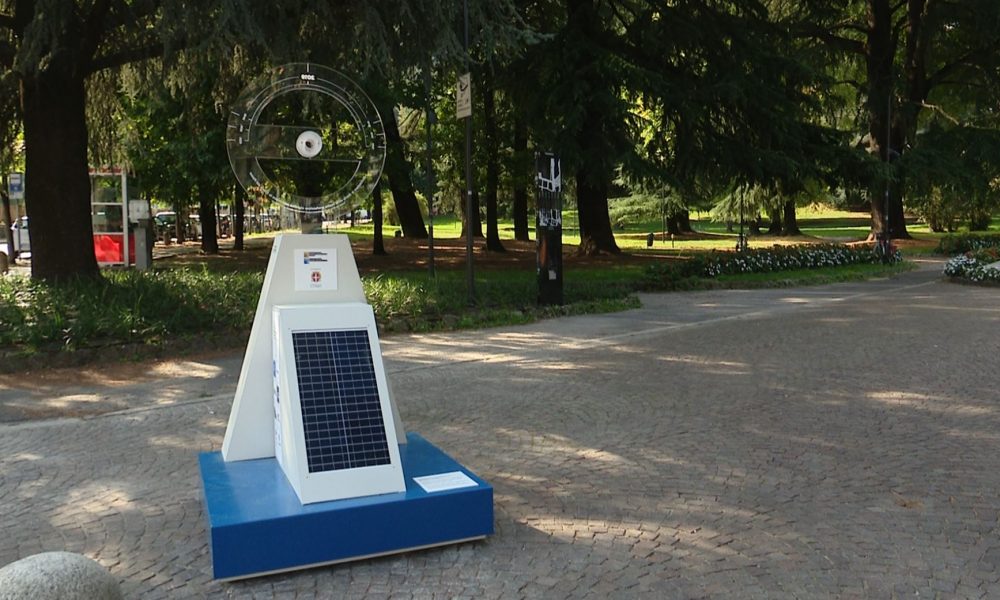 Dopo la crisi i primi dati positivi. I geometri compiono 90 anni e guardano al futuro