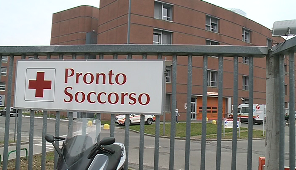 Non ce l’ha fatta il ciclista caduto lunedì sera ad Alzate Brianza