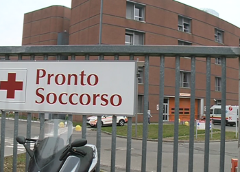 Ospedale Niguarda Milano