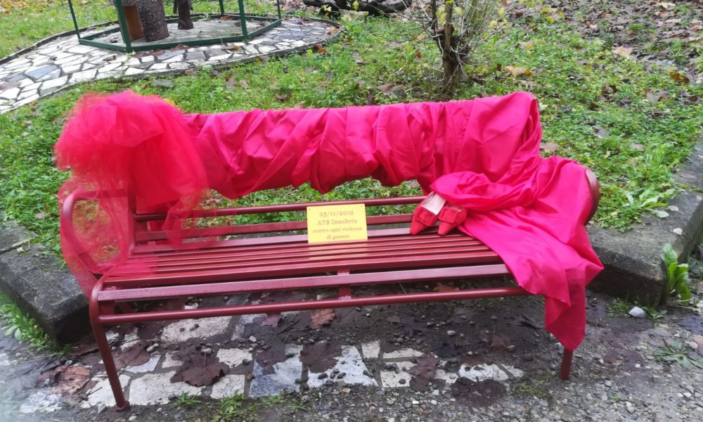 Giornata contro la violenza sulle donne, durante il lockdown diminuiscono le denunce ma non i reati