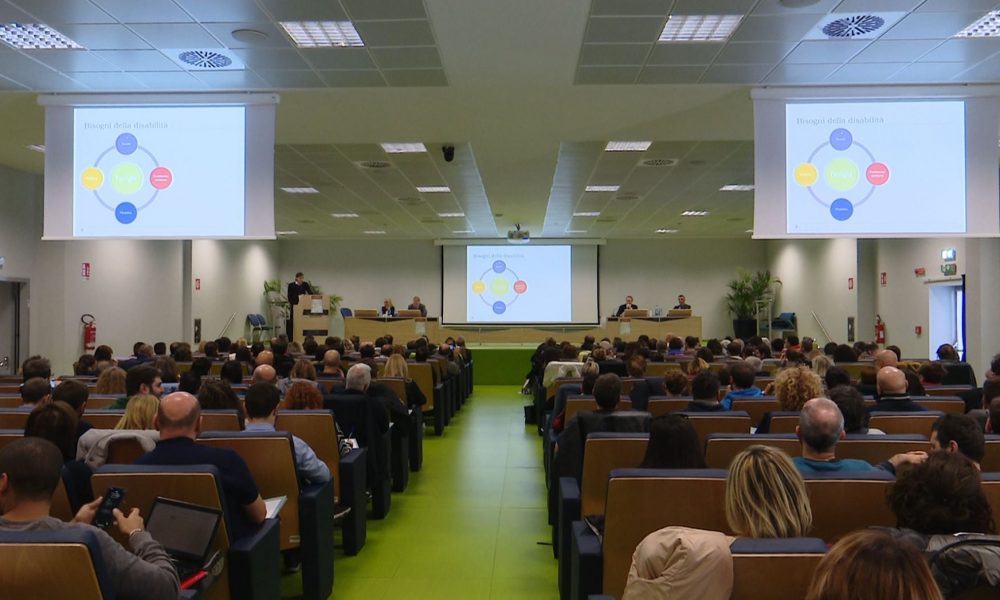 Soccorso pediatrico extraospedaliero, il convegno al Sant’Anna