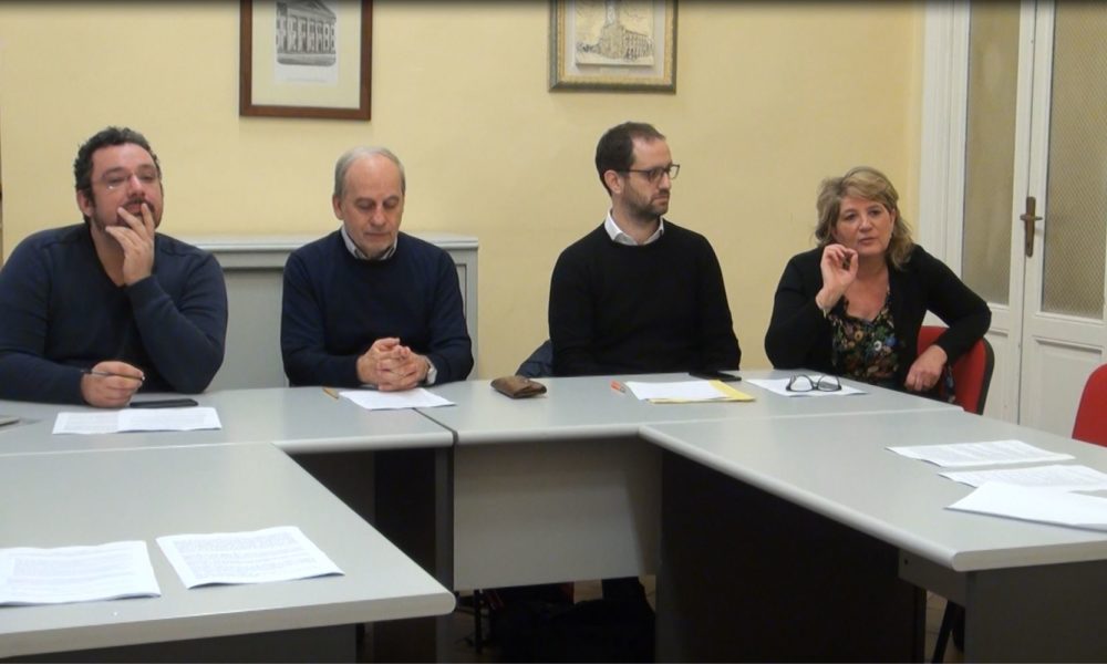 Como, trasporto pubblico locale: le proposte dell’opposizione per migliorare il servizio