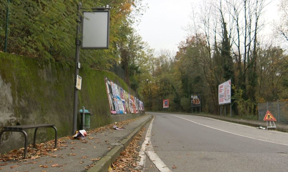 Incentivare l’uso dei mezzi pubblici, Nessi (La Prossima Como): “Più corse e più pensiline alle fermate”