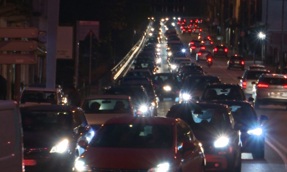 Città dei Balocchi, il progetto della “Grande Como”. De Santis (FdI) a Doria (Willy Brandt): “Lavoriamo assieme”