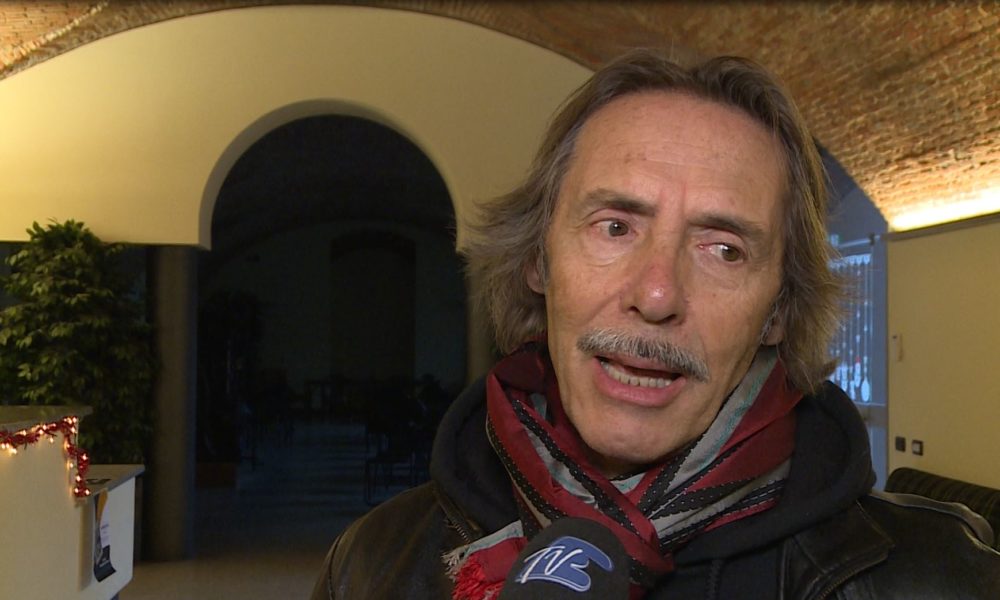 Sanremo, i nomi di tutti i lariani che si sono esibiti sul palco dell’Ariston