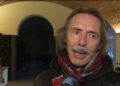 Marco Ferradini