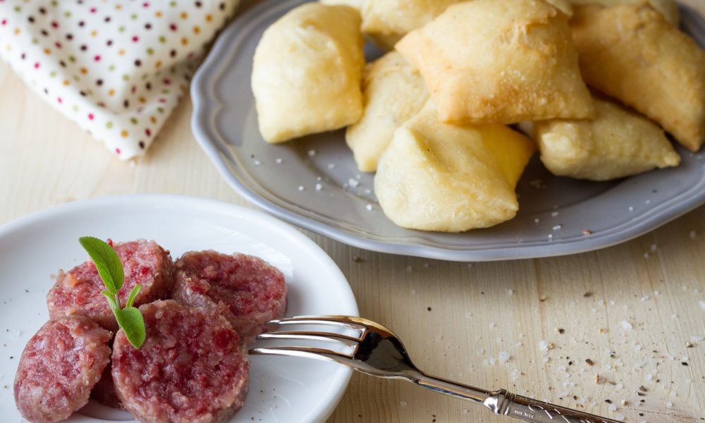 Cenone di Capodanno, sulle tavole delle feste trionfa il chilometro zero lariano