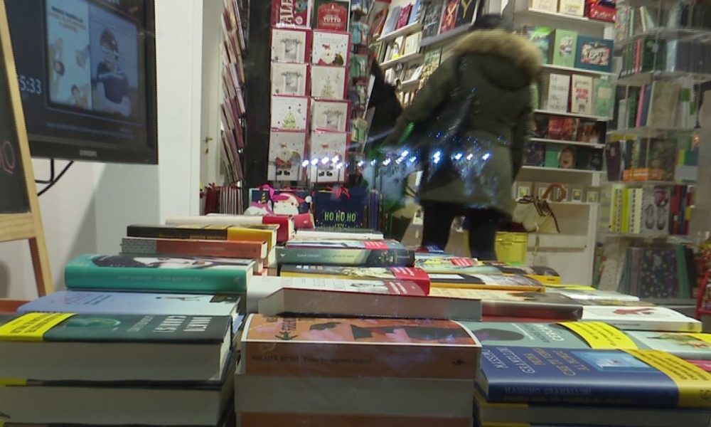 Qualità della vita, i punti deboli: Como scivola sulla cultura