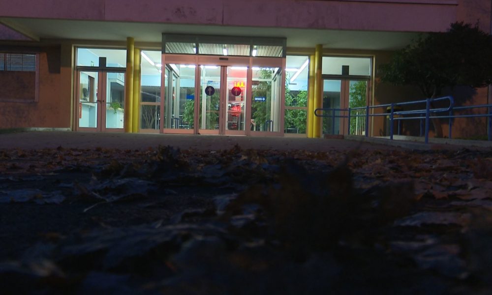 Riapertura della piscina di Muggiò, una commissione esaminerà la bozza di convenzione