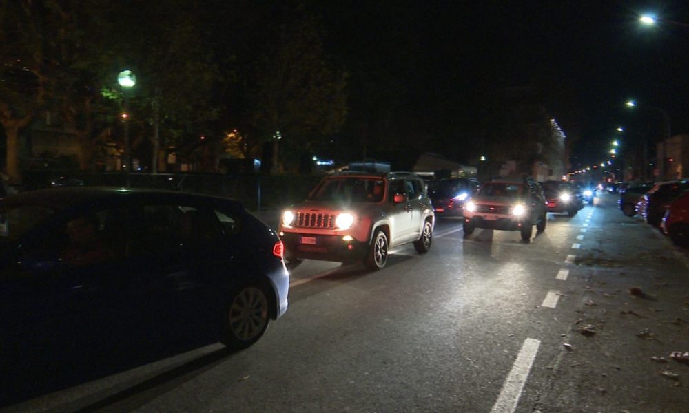 Apocalisse annunciata, consiglieri comunali all’attacco dopo il caos traffico di sabato