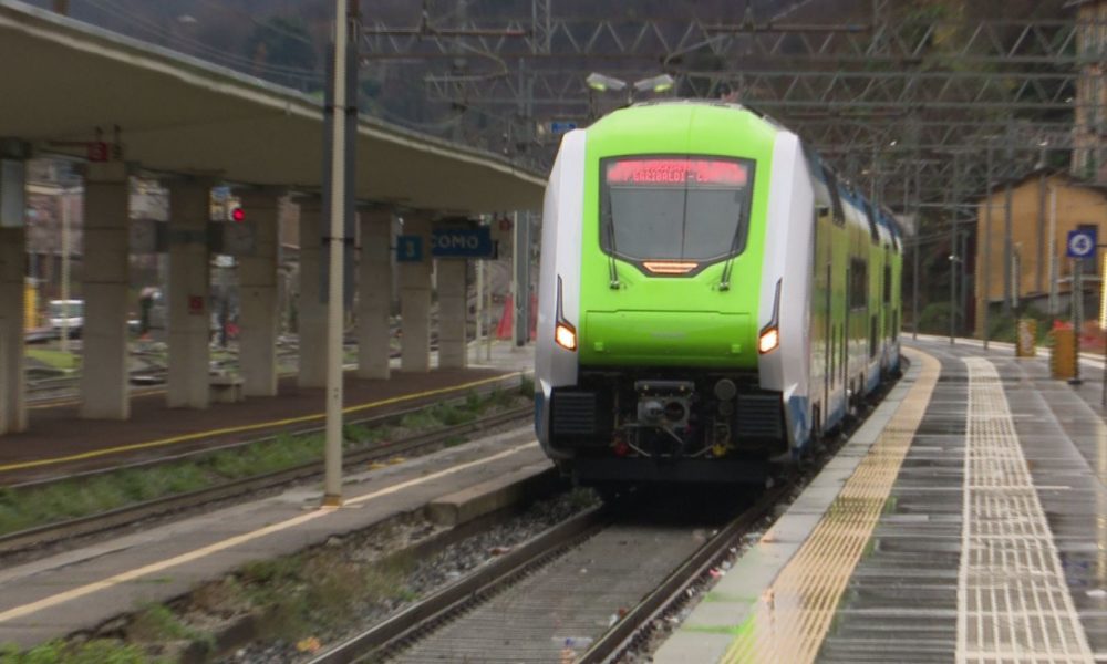 Primo giorno di scuola, i Comitati pendolari: “Sui treni confusione e impreparazione”