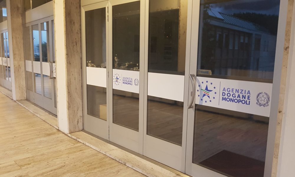 Campione d’Italia, i problemi quotidiani legati alla nuova dogana. Settimana prossima un incontro