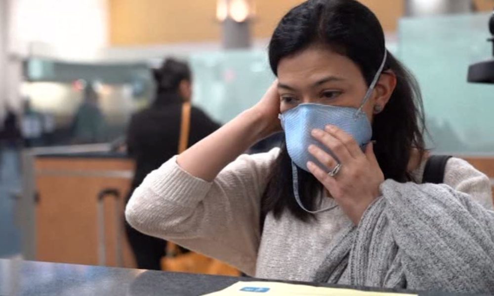 Allerta virus, la Regione: “Il sistema di sorveglianza è operativo, seguire le indicazioni”