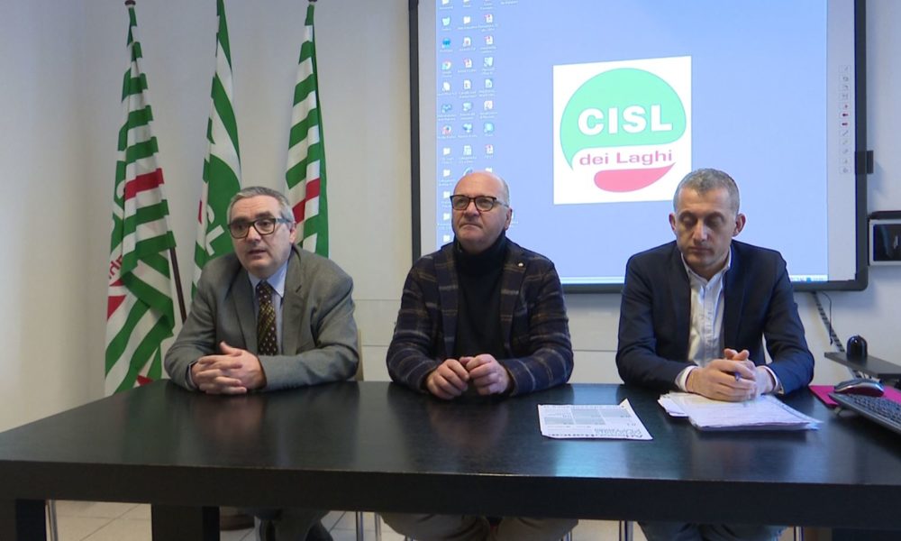 La crisi del sistema bancario, chiuse 50 filiali. Firmato a dicembre il nuovo contratto nazionale