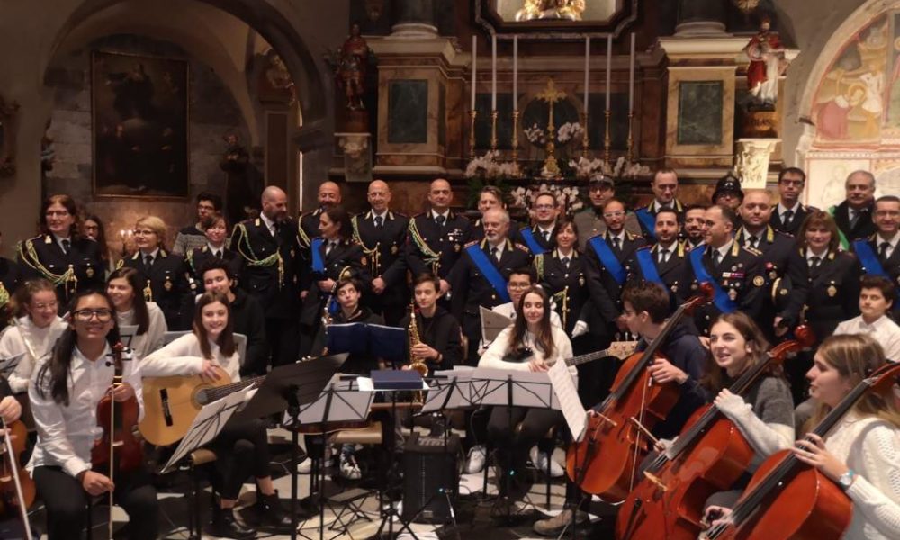 Festa di San Sebastiano, le celebrazioni nella chiesa di San Fedele