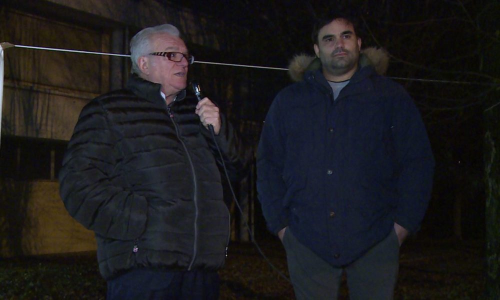 Piscina di Muggiò, lunedì prossimo un nuovo vertice tra Comune e Federnuoto