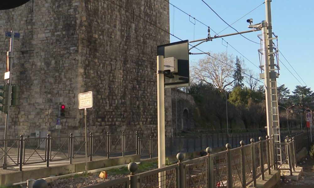 Il caso passaggi a livello a Roma, i parlamentari rispondono all’appello del Comune