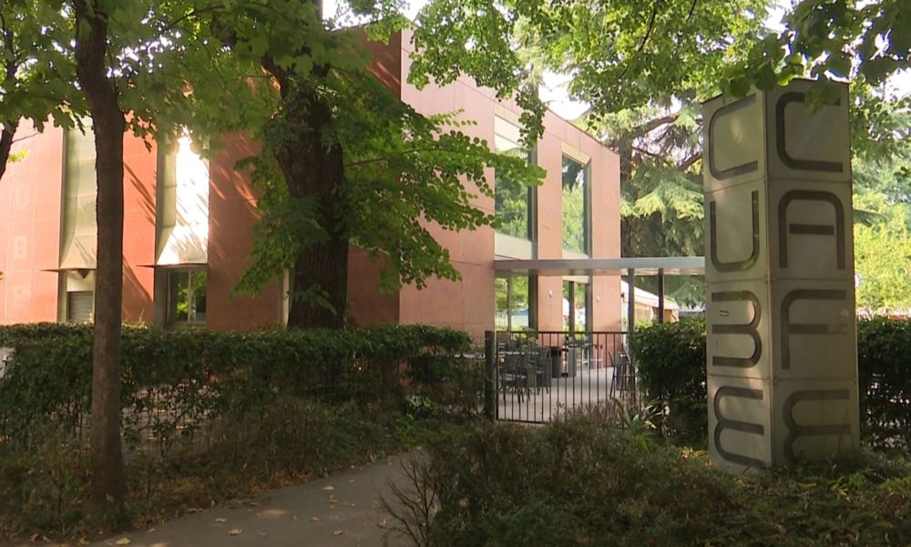 Cube di Como, assegnato definitivamente l’ex bar-ristorante