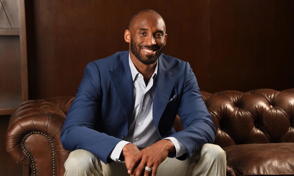 Morte di Kobe Bryant, Pallacanestro Cantù: “Riposa in pace, leggenda”