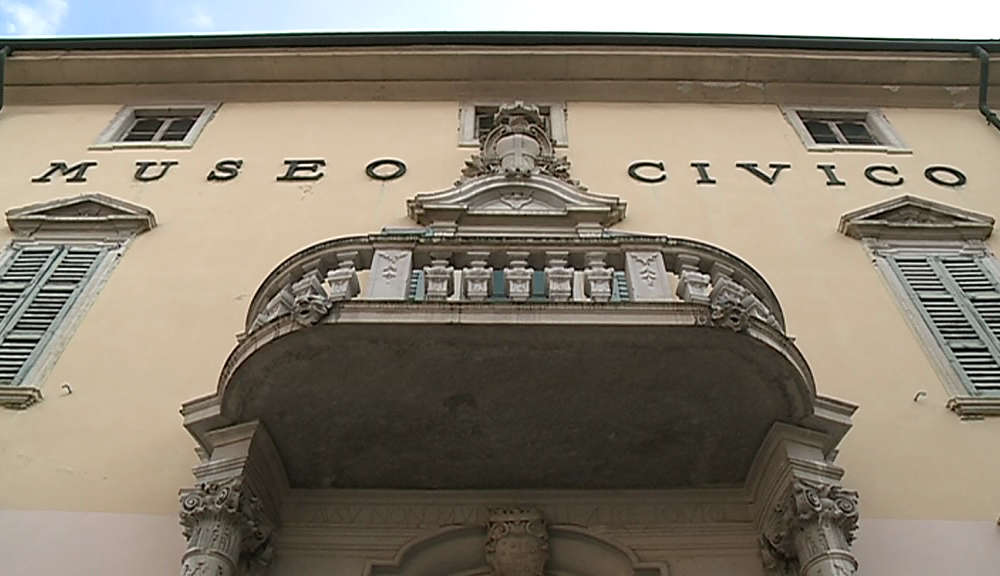 Musei, nel 2020 in Lombardia -75% di accessi. Galli: “Impatto devastante della pandemia”