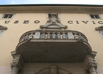 Musei civici