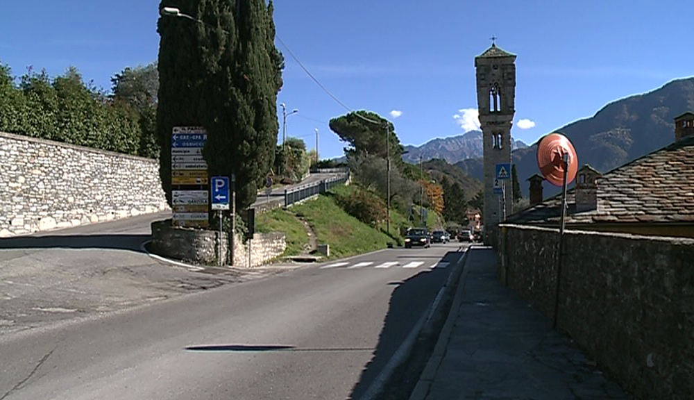Tremezzina, domenica ad Ossuccio il tradizionale appuntamento con la Fiera di Sant’Antonio