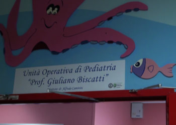 Pediatria Cantù