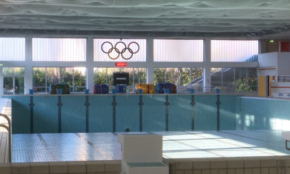 Perizia esterna sulla piscina di Muggiò. Domani sarà affidato l’incarico, documento (forse) entro fine anno